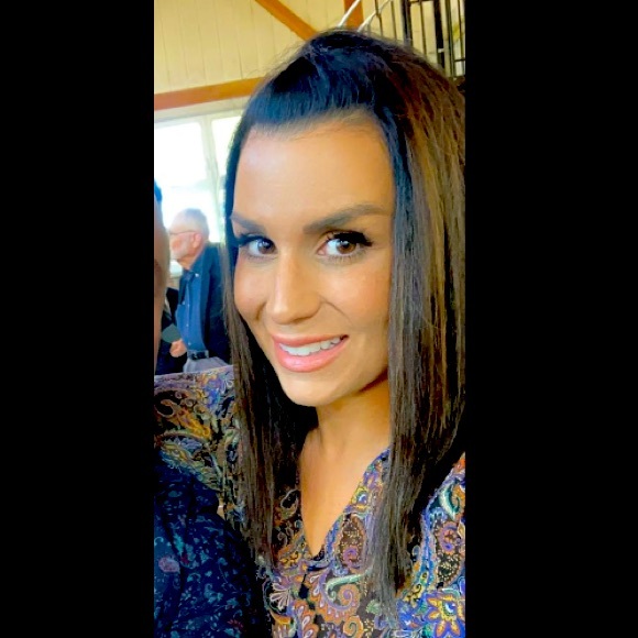 Meet your Posher, Katerina - Picture 1 of 1